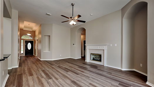 Houston 1-story, 3-bed 12306 Shadowpoint Drive-idx