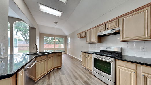 Houston 1-story, 3-bed 12306 Shadowpoint Drive-idx