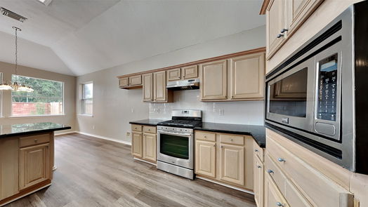 Houston 1-story, 3-bed 12306 Shadowpoint Drive-idx