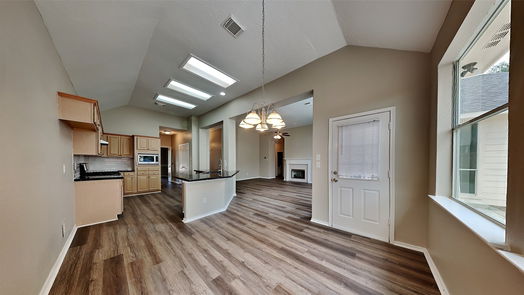 Houston 1-story, 3-bed 12306 Shadowpoint Drive-idx