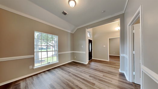 Houston 1-story, 3-bed 12306 Shadowpoint Drive-idx