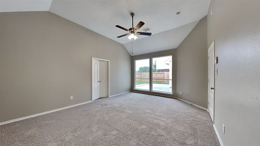 Houston 1-story, 3-bed 12306 Shadowpoint Drive-idx