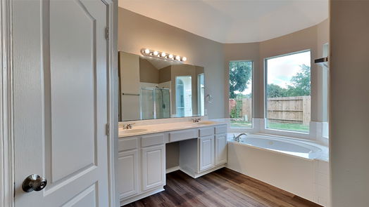Houston 1-story, 3-bed 12306 Shadowpoint Drive-idx