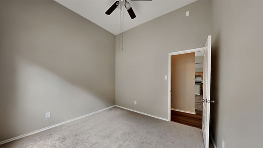 Houston 1-story, 3-bed 12306 Shadowpoint Drive-idx