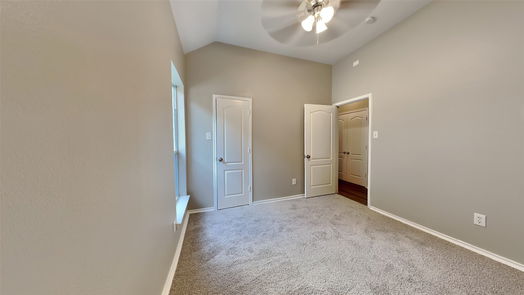 Houston 1-story, 3-bed 12306 Shadowpoint Drive-idx