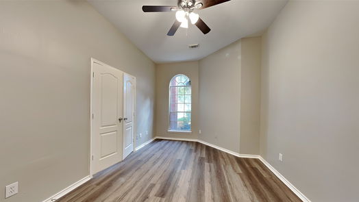 Houston 1-story, 3-bed 12306 Shadowpoint Drive-idx