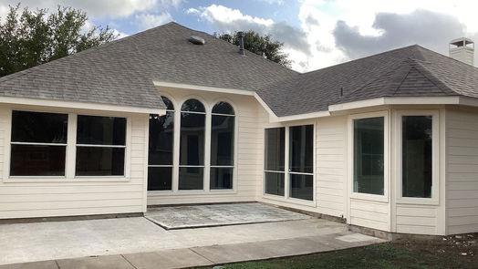 Houston 1-story, 3-bed 12306 Shadowpoint Drive-idx