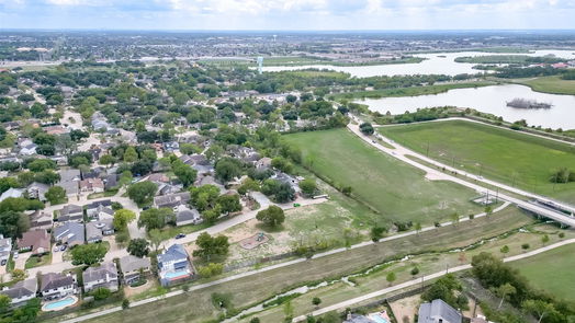 Houston 1-story, 3-bed 3155 Hazel Park Drive-idx