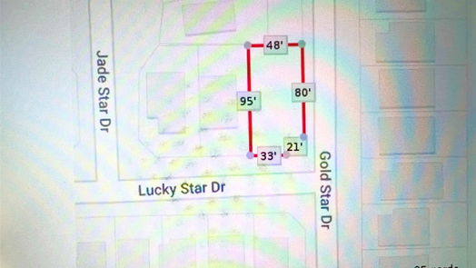 Houston null-story, null-bed 15102 Lucky Star Drive-idx