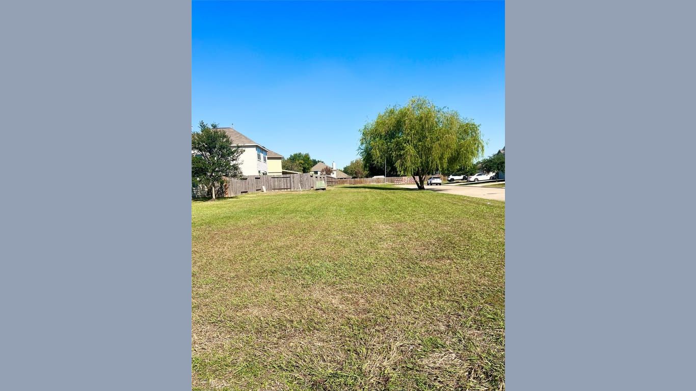 Houston null-story, null-bed 15102 Lucky Star Drive-idx