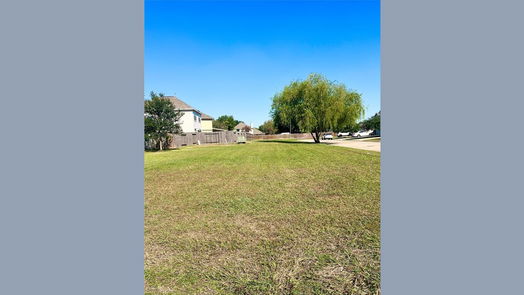 Houston null-story, null-bed 15102 Lucky Star Drive-idx