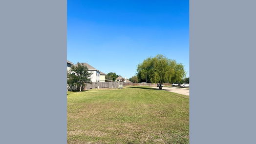 Houston null-story, null-bed 15102 Lucky Star Drive-idx