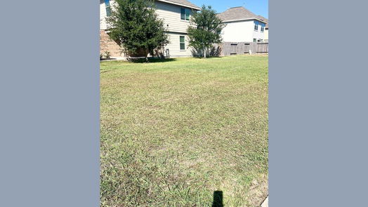 Houston null-story, null-bed 15102 Lucky Star Drive-idx