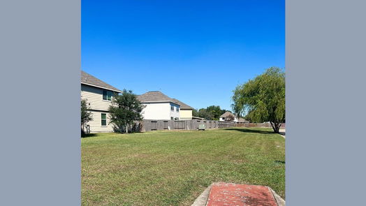 Houston null-story, null-bed 15102 Lucky Star Drive-idx