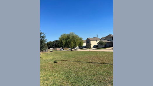 Houston null-story, null-bed 15102 Lucky Star Drive-idx