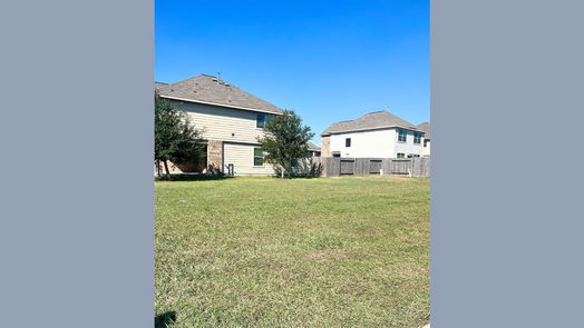 Houston null-story, null-bed 15102 Lucky Star Drive-idx