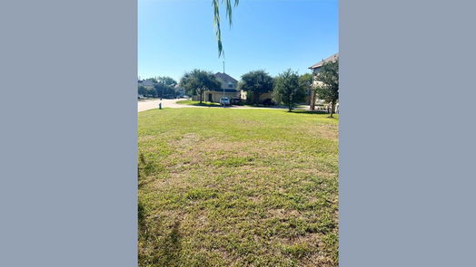 Houston null-story, null-bed 15102 Lucky Star Drive-idx