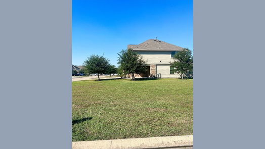 Houston null-story, null-bed 15102 Lucky Star Drive-idx