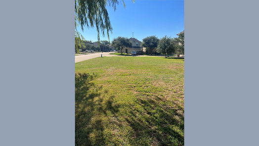 Houston null-story, null-bed 15102 Lucky Star Drive-idx