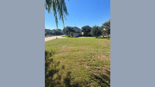 Houston null-story, null-bed 15102 Lucky Star Drive-idx