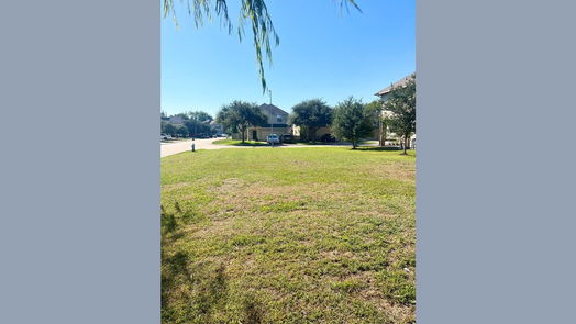 Houston null-story, null-bed 15102 Lucky Star Drive-idx