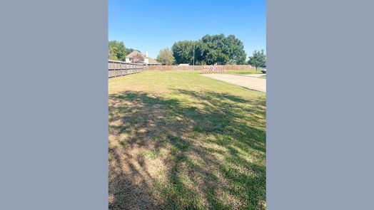Houston null-story, null-bed 15102 Lucky Star Drive-idx