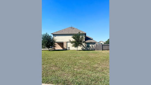 Houston null-story, null-bed 15102 Lucky Star Drive-idx