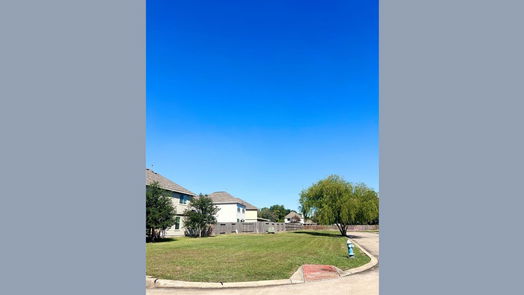 Houston null-story, null-bed 15102 Lucky Star Drive-idx
