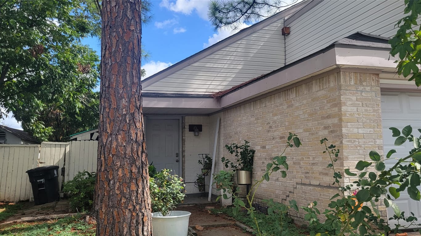 Houston null-story, 4-bed 3415 Lapstone Drive-idx