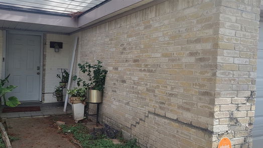 Houston null-story, 4-bed 3415 Lapstone Drive-idx