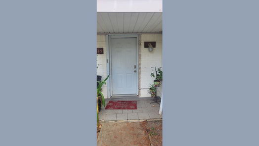 Houston null-story, 4-bed 3415 Lapstone Drive-idx