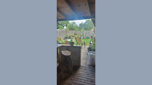 Houston null-story, 4-bed 3415 Lapstone Drive-idx