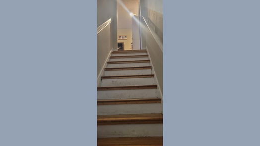 Houston null-story, 4-bed 3415 Lapstone Drive-idx