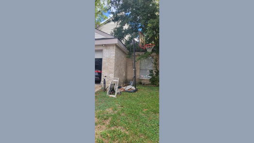 Houston null-story, 4-bed 3415 Lapstone Drive-idx