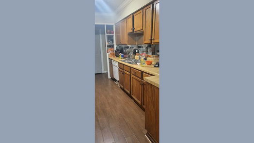 Houston null-story, 4-bed 3415 Lapstone Drive-idx
