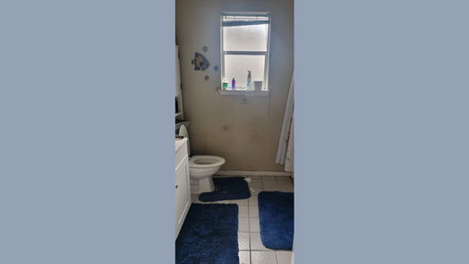 Houston null-story, 4-bed 3415 Lapstone Drive-idx
