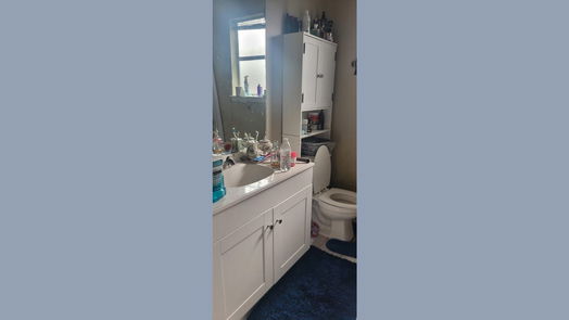 Houston null-story, 4-bed 3415 Lapstone Drive-idx