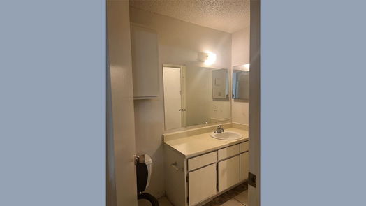 Houston 1-story, 2-bed 12660 Ashford Point Drive 211-idx