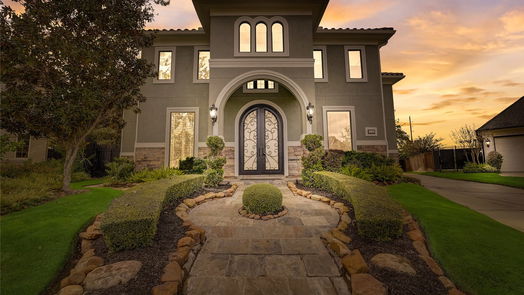 Houston 2-story, 4-bed 3206 Manet Court-idx