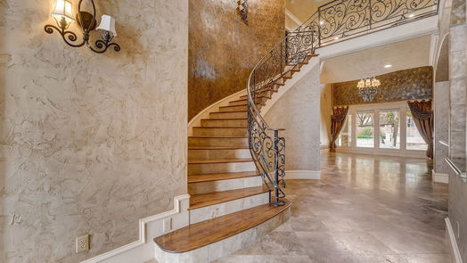 Houston 2-story, 4-bed 3206 Manet Court-idx