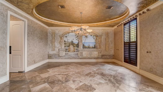 Houston 2-story, 4-bed 3206 Manet Court-idx