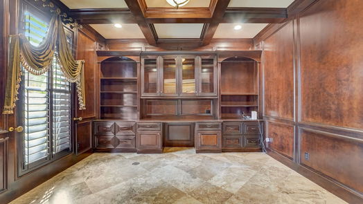 Houston 2-story, 4-bed 3206 Manet Court-idx