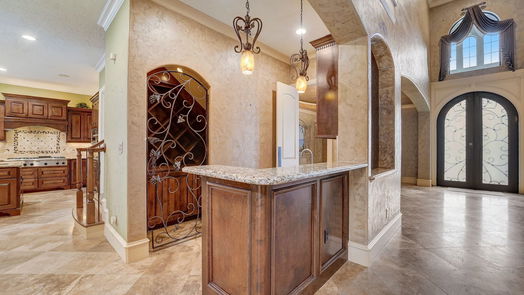 Houston 2-story, 4-bed 3206 Manet Court-idx