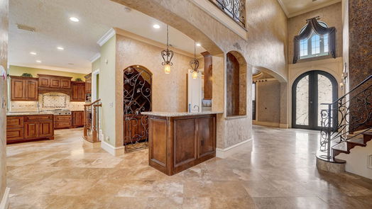 Houston 2-story, 4-bed 3206 Manet Court-idx