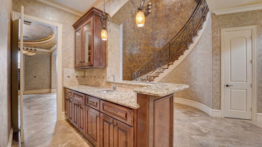 Houston 2-story, 4-bed 3206 Manet Court-idx