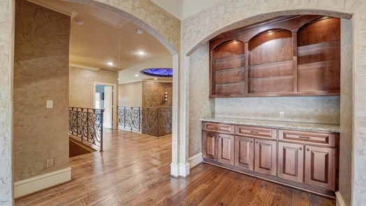 Houston 2-story, 4-bed 3206 Manet Court-idx