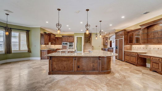 Houston 2-story, 4-bed 3206 Manet Court-idx