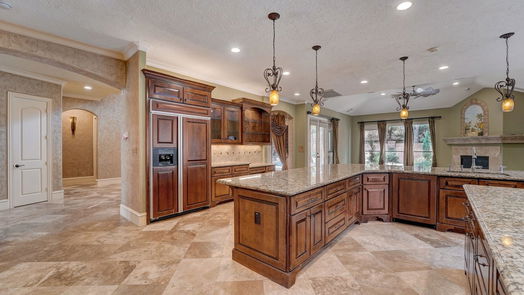 Houston 2-story, 4-bed 3206 Manet Court-idx