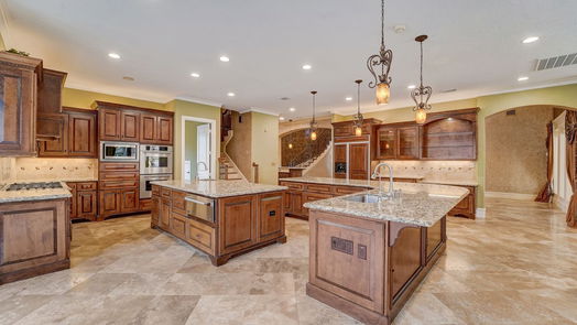 Houston 2-story, 4-bed 3206 Manet Court-idx