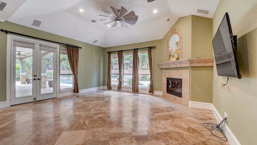 Houston 2-story, 4-bed 3206 Manet Court-idx